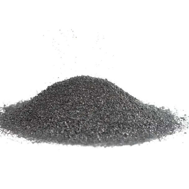 BLASTRITE Platinum Grit B40  2kg Abrasive Media Bag