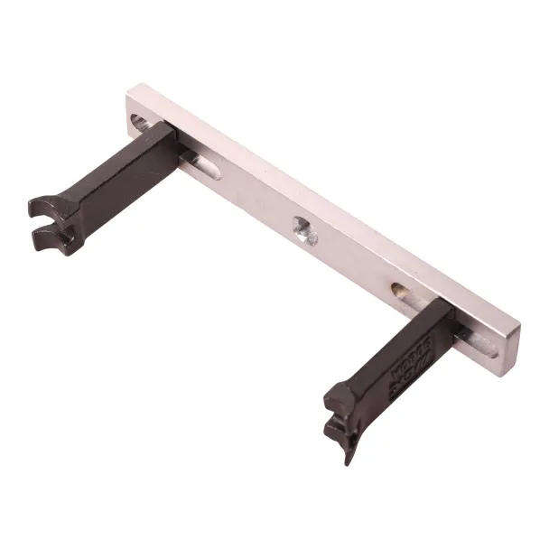 Adjustable Fuel Tank Lid Remover  122mm to 199mm Range, 3/8" Drive