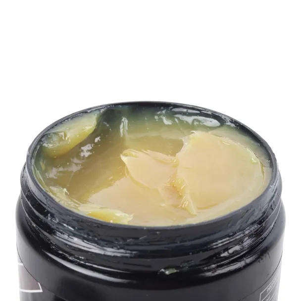 500g Multi-Purpose Lithium EP2 Grease  Industrial Grade Lubrication
