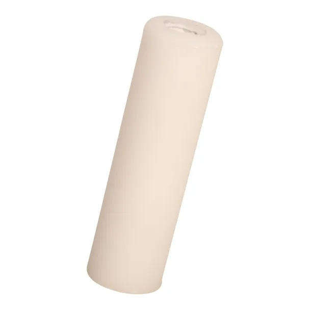 8mm Ceramic Nozzle for Dust-Free Sandblasting Pot Gun