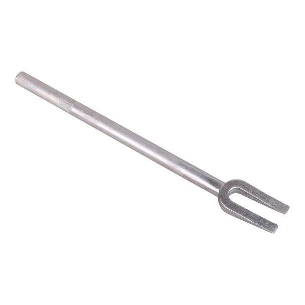 Tie Rod Puller  300 mm Tool with Knurled Handle