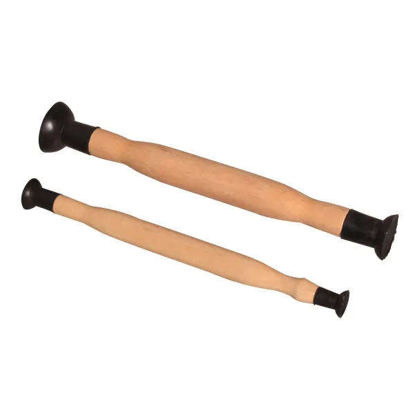 Valve Hand Lapping Grinding Tool Kit (Pair)  Precision Valve Maintenance