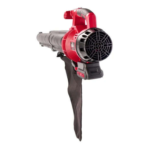 20V Cordless Blower - Tool Only