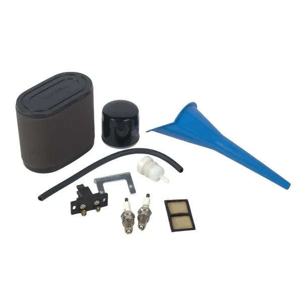 Service Kit  For MGENER115
