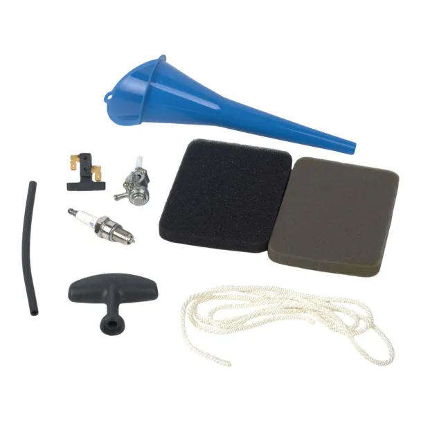 Generator Service Kit  Compatible with Various Models (Code: MGENER450)