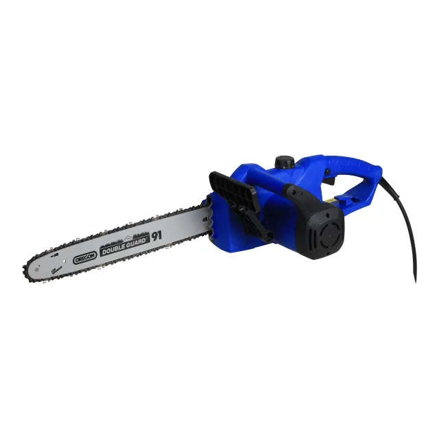 2000W Electric Chain Saw