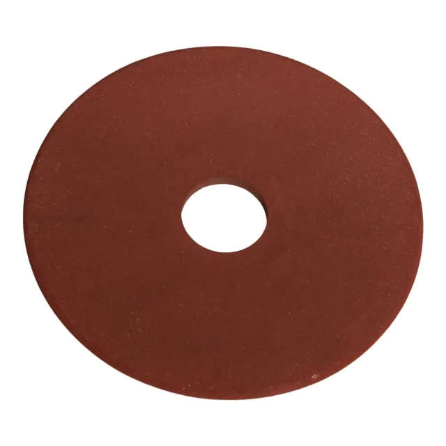Grinding Wheel for Chain Saw Chain Sharpener (100 x 22.3 mm)