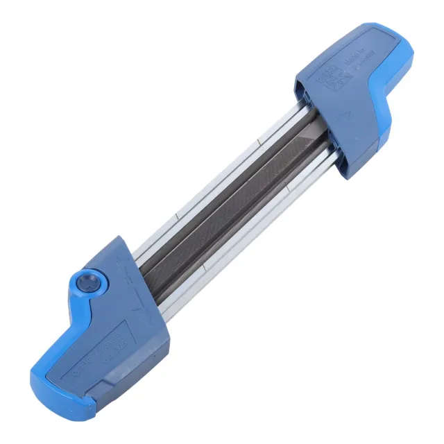 PFERD CHAIN SHARP CS-X Chain Saw Sharpener 3/8''