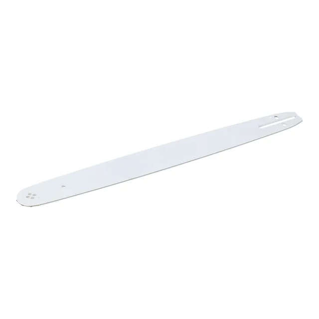 16" Chainsaw Guide Bar - 3/8"P/.050"G/57X
