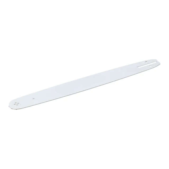 18" Chain Saw Cutter Bar - .325"P/.058"G