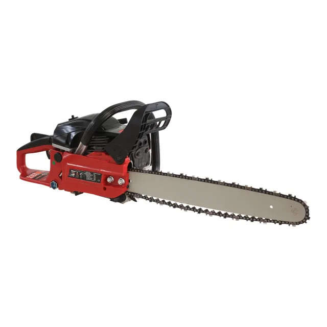 45 CC Petrol Chain Saw