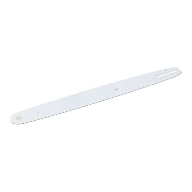24" Chainsaw Guide Bar - 3/8"P/.050"G/84X