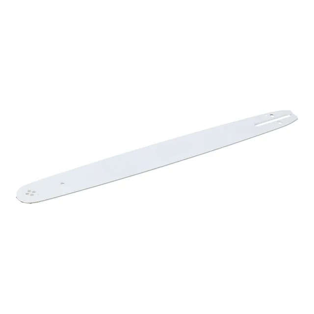 16" Chainsaw Guide Bar - .325"P/.058"G/66X