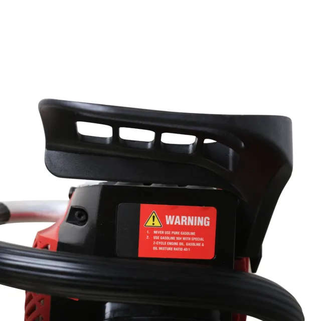 45 CC Petrol Chain Saw