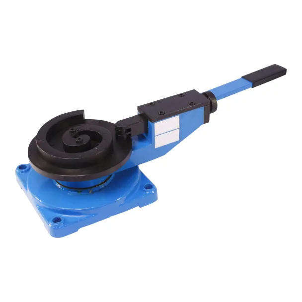 SBG-30 Universal Scroll Bender