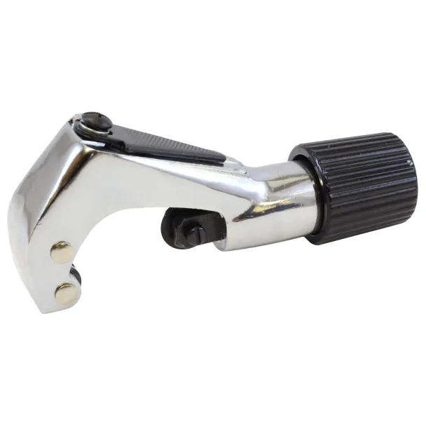 Brass Tube Cutter