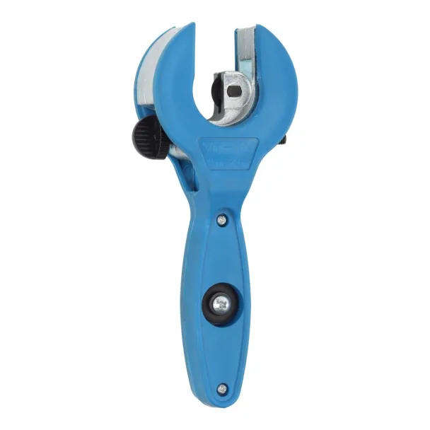 Ratchet Pipe Cutter (829 mm)