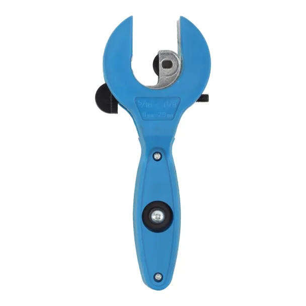 Ratchet Pipe Cutter (829 mm)