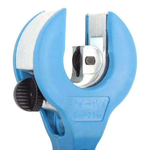 Ratchet Pipe Cutter (829 mm)