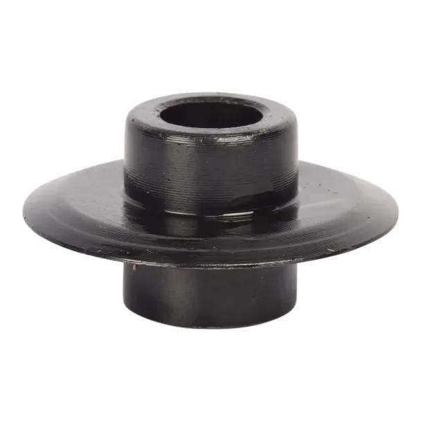Spare Blade for TCUTTP001 Tube Cutter