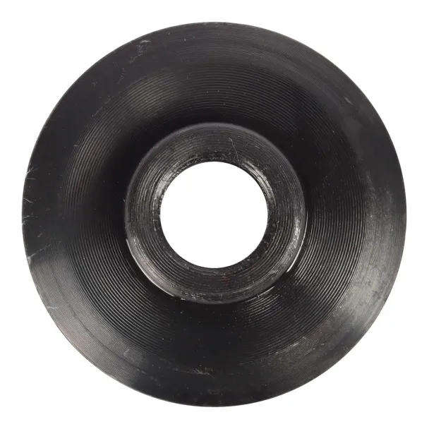 Spare Blade for TCUTTP001 Tube Cutter