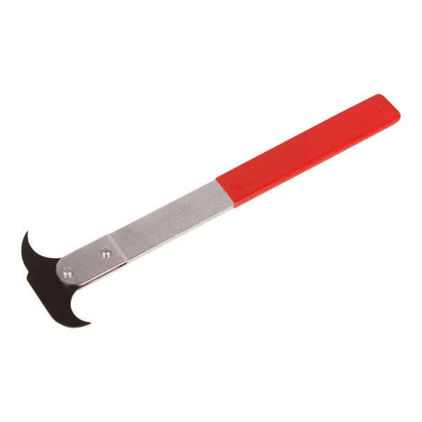 Mechanics Seal Puller  Durable Tool for Safe Seal Removal