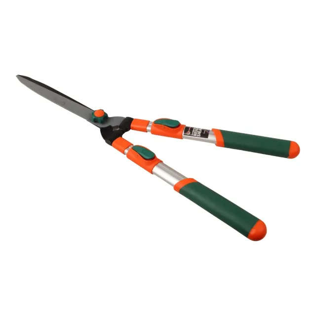 Adjustable Hedge Shear