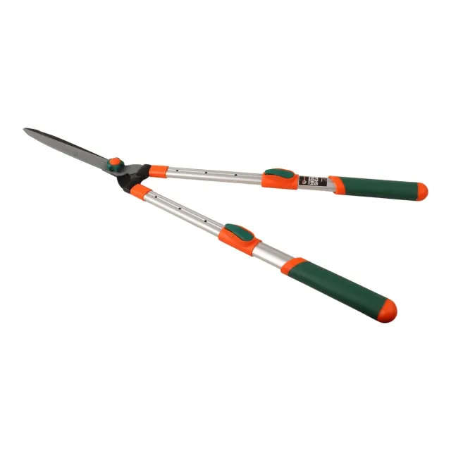 Adjustable Hedge Shear