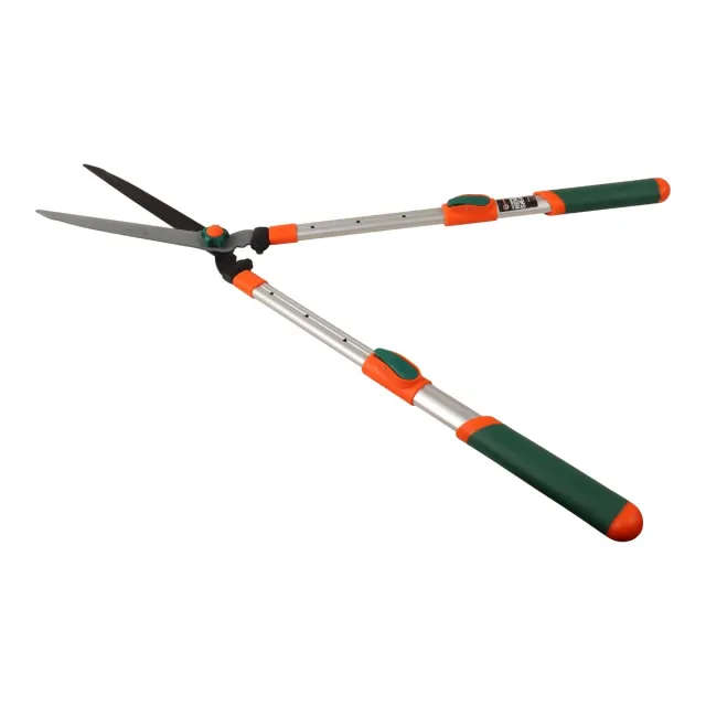 Adjustable Hedge Shear