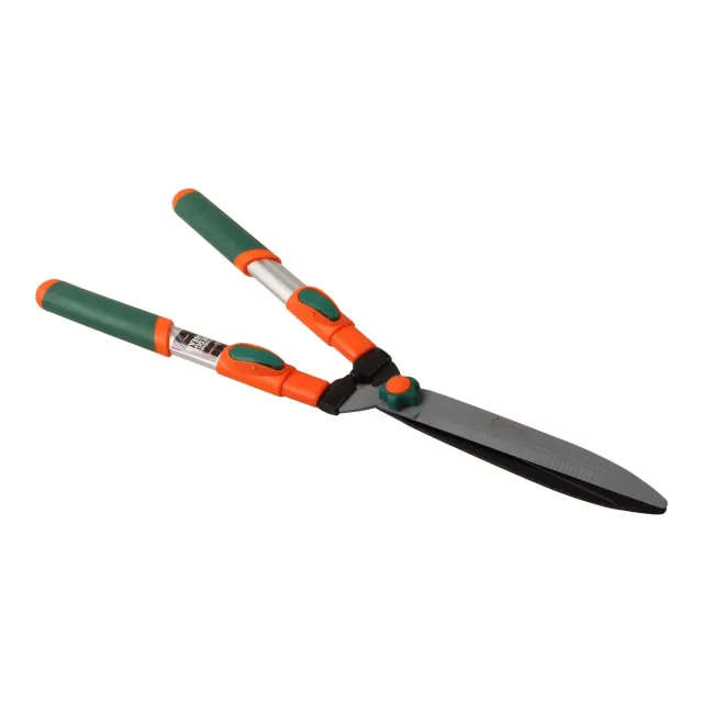 Adjustable Hedge Shear