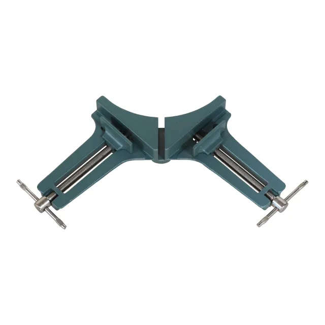 MAC AFRIC Corner Clamp 75 MM