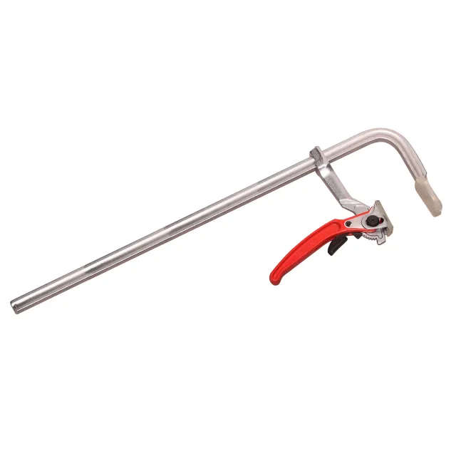 MAC AFRIC Ratchet Type F-Clamp (120 x 1000 MM)