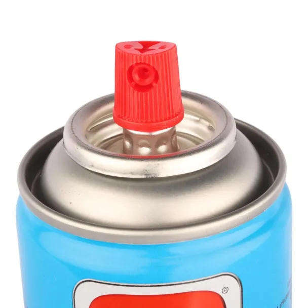 Graphite-Based Penetrating Oil  Aerosol Spray (150 ML)