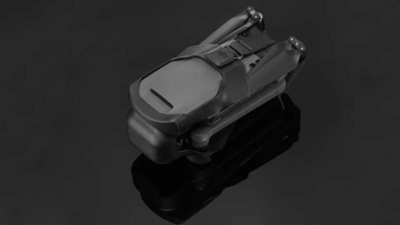 DJI Mavic 3 Cine Premium Combo