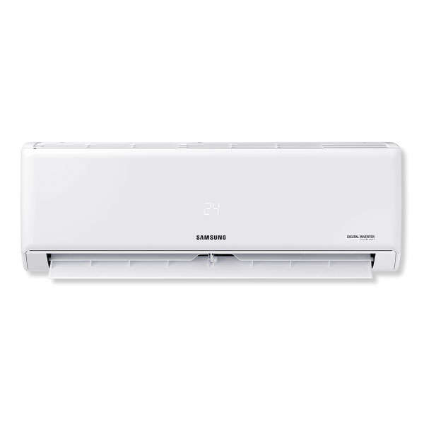 Samsung AR4500 Wall Split 12000 Btu/hr Inverter Air Conditioner