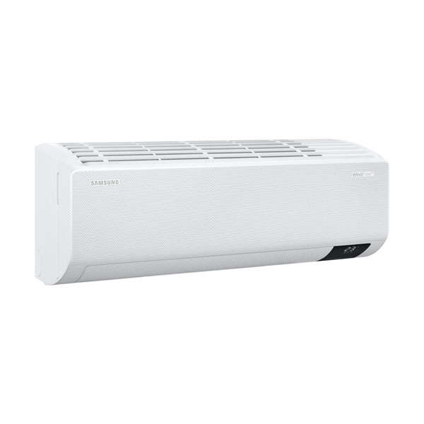 Samsung Wind-Free  Wall mount Air Conditioning