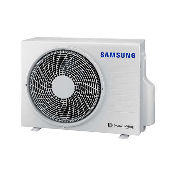 Samsung Wind-Free  Wall mount Air Conditioning