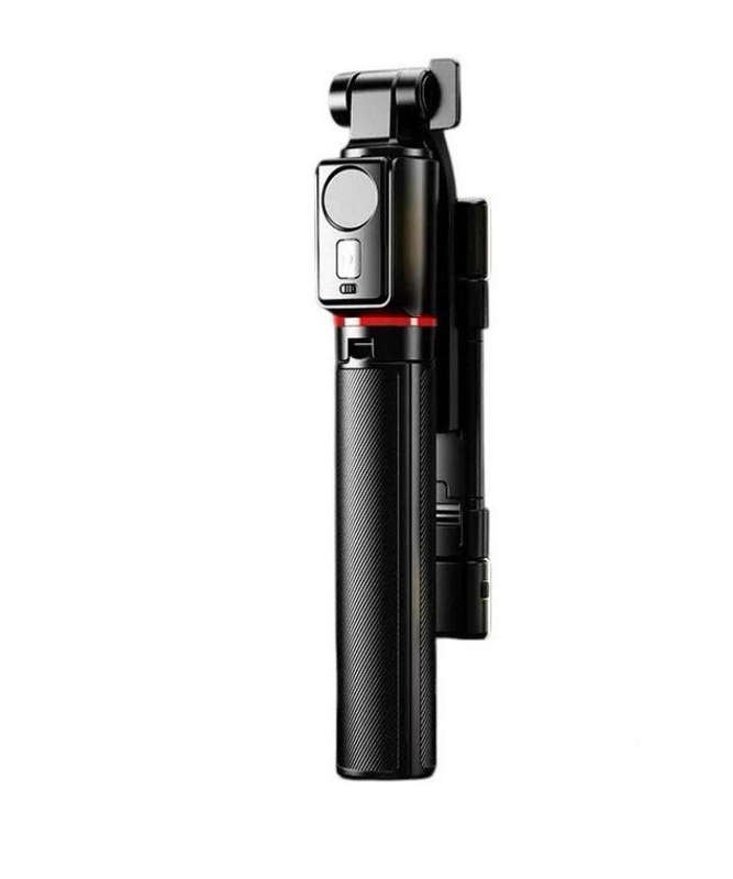 TRIPOD, SELFIE STICK
