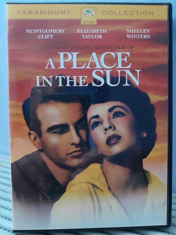 The Diva Collection - Grace Kelly and Elizabeth Taylor (DVD)