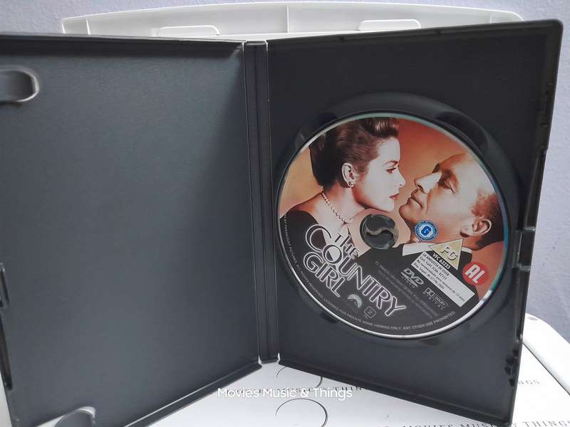 The Diva Collection - Grace Kelly and Elizabeth Taylor (DVD)