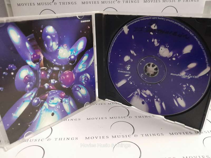 Now That's What I Call Music 26 (CD)