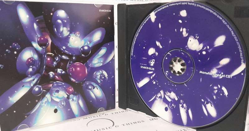Now That's What I Call Music 26 (CD)