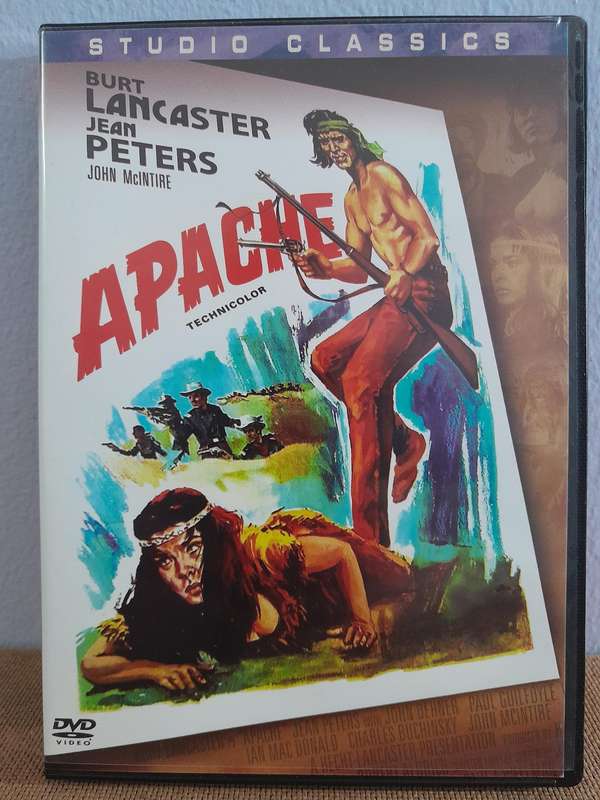 Western Legends *1* 4 Film Boxset * (4xDVD)