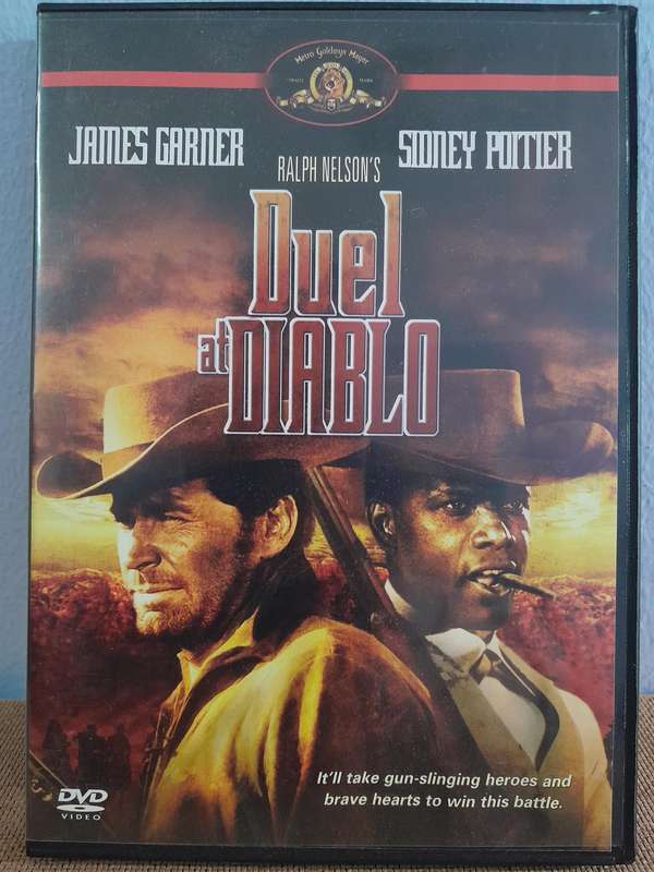Western Legends *1* 4 Film Boxset * (4xDVD)