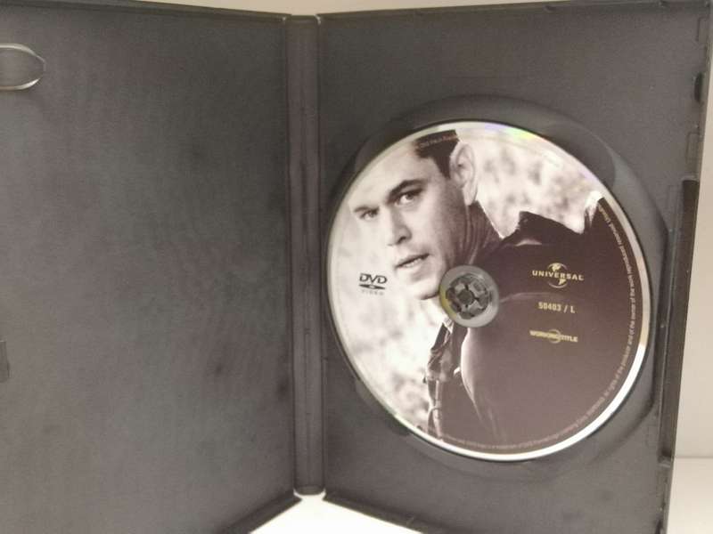 Green Zone (DVD)