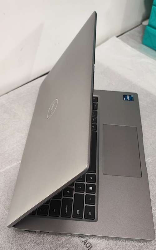Dell Latitude 5440 i7 (13th GEN)