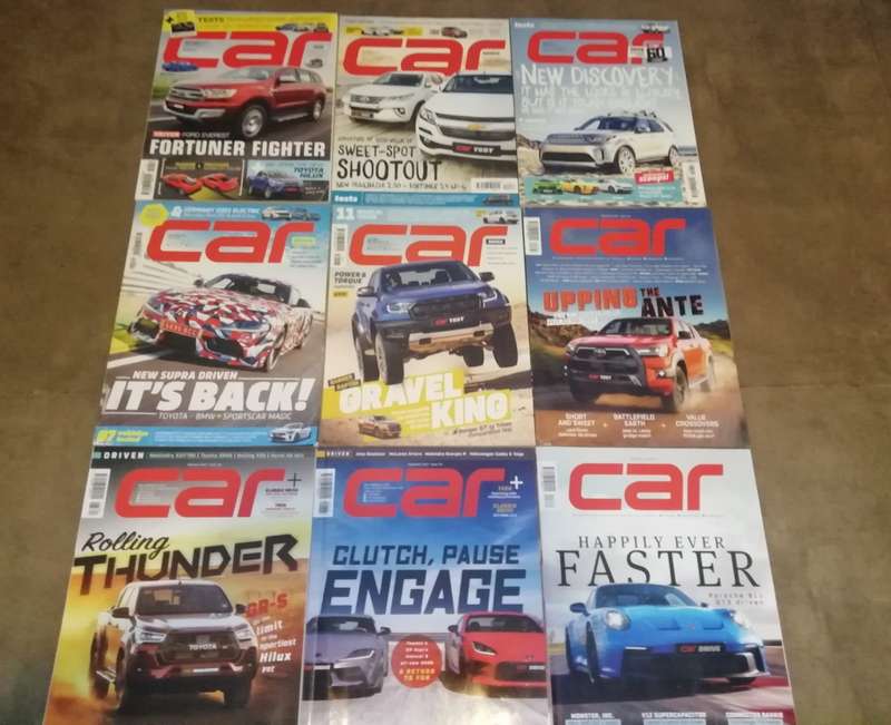 Car Magazine (9)