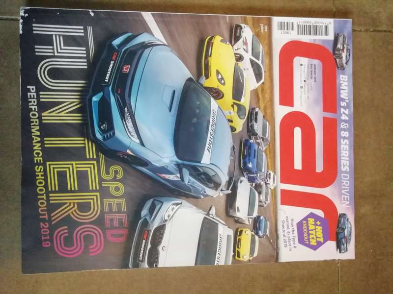 Car Magazine (3)