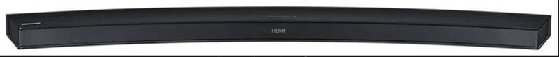 Samsung HW-J6000R Sound Bar