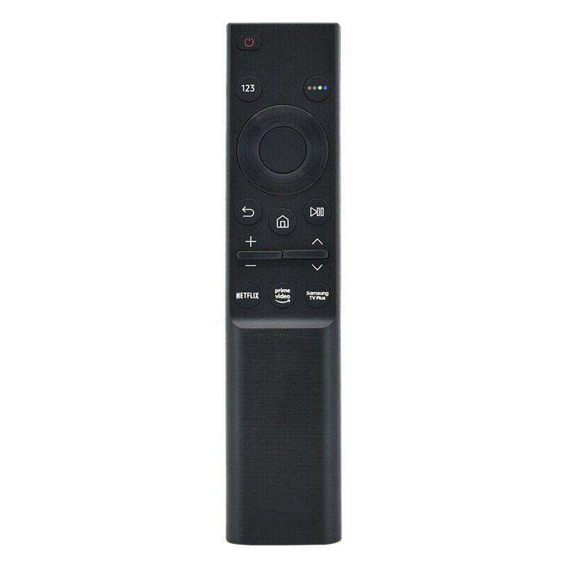 Samsung BN59-01358B Replacement TV Remote Control For Samsung Smart TV